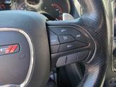 Thumbnail of 2020 DB Black Clearcoat Dodge Durango