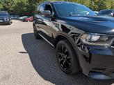 Thumbnail of 2020 DB Black Clearcoat Dodge Durango