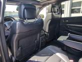 Thumbnail of 2020 DB Black Clearcoat Dodge Durango
