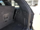 Thumbnail of 2020 DB Black Clearcoat Dodge Durango
