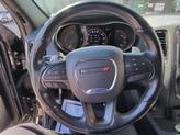 Thumbnail of 2020 DB Black Clearcoat Dodge Durango