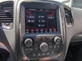 Thumbnail of 2020 DB Black Clearcoat Dodge Durango