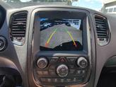 Thumbnail of 2020 DB Black Clearcoat Dodge Durango