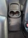 Thumbnail of 2020 DB Black Clearcoat Dodge Durango