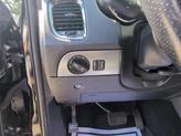 Thumbnail of 2020 DB Black Clearcoat Dodge Durango