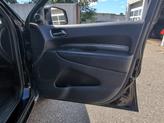 Thumbnail of 2020 DB Black Clearcoat Dodge Durango