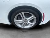 Thumbnail of 2016 Arctic White Chevrolet Corvette