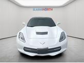 Thumbnail of 2016 Arctic White Chevrolet Corvette