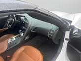 Thumbnail of 2016 Arctic White Chevrolet Corvette