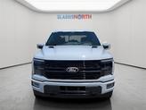 Thumbnail of 2024 Avalanche Ford F-150
