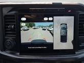 Thumbnail of 2024 Avalanche Ford F-150