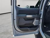 Thumbnail of 2024 Avalanche Ford F-150