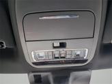 Thumbnail of 2024 Avalanche Ford F-150