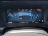 Thumbnail of 2024 Avalanche Ford F-150