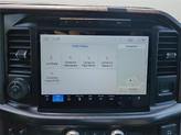 Thumbnail of 2024 Avalanche Ford F-150