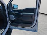Thumbnail of 2024 Avalanche Ford F-150