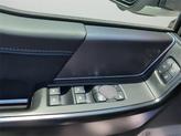 Thumbnail of 2024 Avalanche Ford F-150