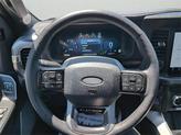 Thumbnail of 2024 Avalanche Ford F-150