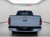 Thumbnail of 2024 Avalanche Ford F-150
