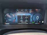 Thumbnail of 2024 Avalanche Ford F-150