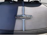 Thumbnail of 2024 Avalanche Ford F-150