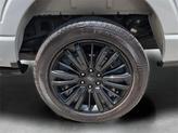 Thumbnail of 2024 Avalanche Ford F-150