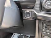 Thumbnail of 2024 Avalanche Ford F-150