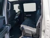 Thumbnail of 2024 Avalanche Ford F-150