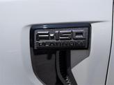 Thumbnail of 2024 Avalanche Ford F-150