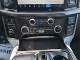Thumbnail of 2024 Avalanche Ford F-150