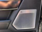 Thumbnail of 2024 Avalanche Ford F-150