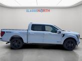 Thumbnail of 2024 Avalanche Ford F-150