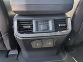 Thumbnail of 2024 Avalanche Ford F-150