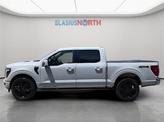 Photo of 2024 Avalanche Ford F-150