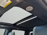 Thumbnail of 2024 Avalanche Ford F-150
