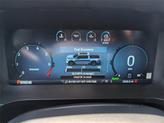 Thumbnail of 2024 Avalanche Ford F-150