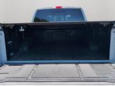 Thumbnail of 2024 Avalanche Ford F-150