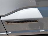 Thumbnail of 2024 Avalanche Ford F-150
