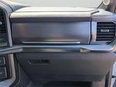 Thumbnail of 2024 Avalanche Ford F-150