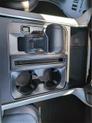 Thumbnail of 2024 Avalanche Ford F-150