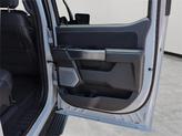 Thumbnail of 2024 Avalanche Ford F-150