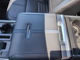 Thumbnail of 2024 Avalanche Ford F-150