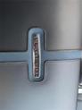 Thumbnail of 2024 Avalanche Ford F-150