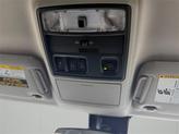 Thumbnail of 2022 White Toyota 4Runner