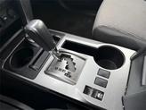 Thumbnail of 2022 White Toyota 4Runner