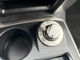 Thumbnail of 2022 White Toyota 4Runner