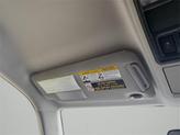 Thumbnail of 2022 White Toyota 4Runner