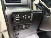Thumbnail of 2022 White Toyota 4Runner