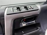 Thumbnail of 2022 White Toyota 4Runner