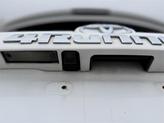 Thumbnail of 2022 White Toyota 4Runner